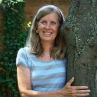 Janice Seiffert Photo 4