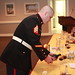 Jesse Gilliam Photo 16
