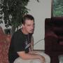 John Talbott Photo 39