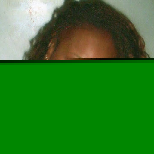 Juanita Thomas Photo 29
