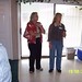 Barbara Butner Photo 14