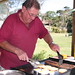 Vern Cook Photo 6