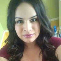 Jessica Meza Photo 32