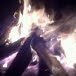 Bryan Tuttle Photo 16