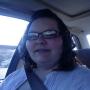 Jessica Duncan Photo 20