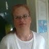 Sharon Anderson Photo 13