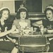 Ann Pitts Photo 25