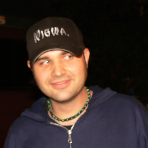 Steve Curtis Photo 33