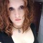 Ginger Garrett Photo 17