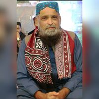 Muhammad Saleem Photo 43