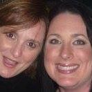Lisa Browne Photo 24