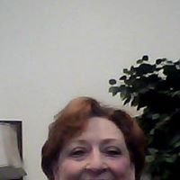Deborah Hatley Photo 11