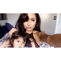 Stephanie Julian Photo 11