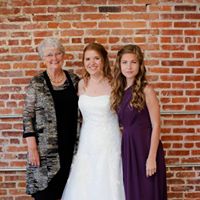 Susan Hendricks Photo 15