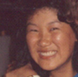 Lee Haskell Photo 5