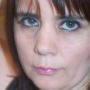 Andrea Leach Photo 28