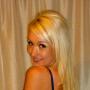 Alyssa Anderson Photo 36