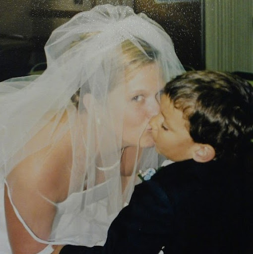 Jennifer Shupe Photo 6