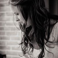 Meredith Wheeler Photo 5