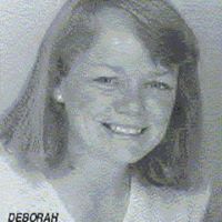 Deborah Winters Photo 19