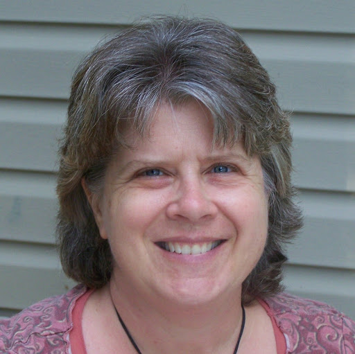Shelley Wilson Photo 8
