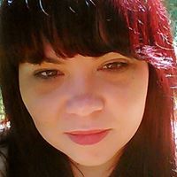 Amy Churchwell Photo 7