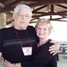 Carol Garrison Photo 18