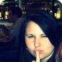Amy Waite Photo 32
