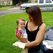 Sheila Gage Photo 13