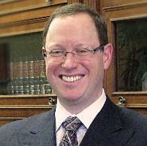 Jonathan Stone Photo 48