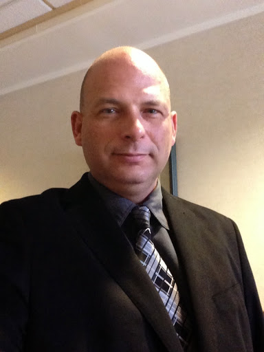 Dwayne Warren Photo 32