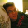 Adnan Ahmad Photo 36