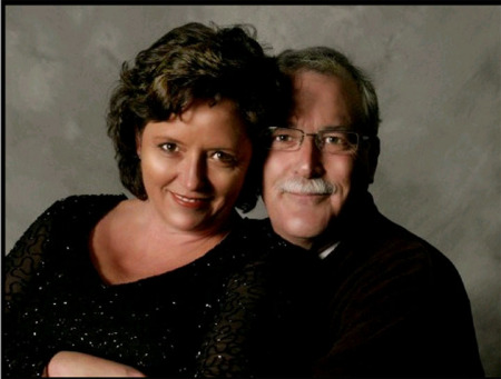 Barbara Gray Photo 42