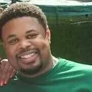 Emanuel Bell Photo 8