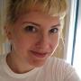 Jennifer Best Photo 38