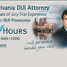 Steven Lawyer Photo 6
