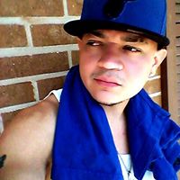Henry Pineda Photo 32