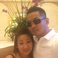 Tanya Trinh Photo 4