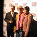 Terri Lang Photo 24