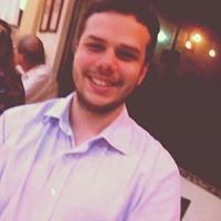 Robert Martins Photo 29