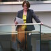 Ann Dolan Photo 10