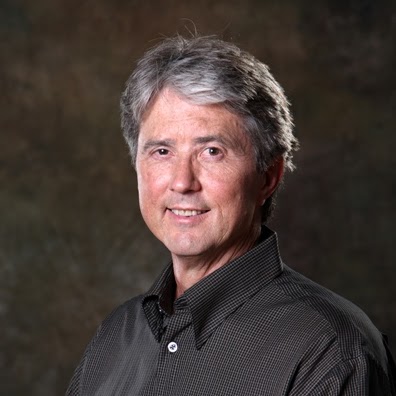 Kent Anderson Photo 31
