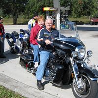 Jerry Cochran Photo 12