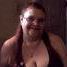 Debra Hickman Photo 24