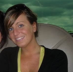 Laura Rawson Photo 23