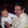 Michael Colucci Photo 4