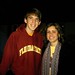 Amanda Mullins Photo 21