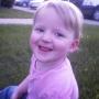 Dennis Cline Photo 13