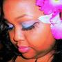Naomi Collins Photo 20