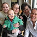 Rebecca Sams Photo 11